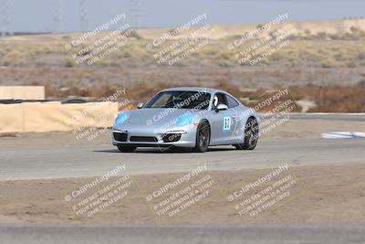 media/Nov-02-2025-Lotus Club of SoCal (Sun) [[dc384ab7f7]]/Novice Group/Cotton Corners/